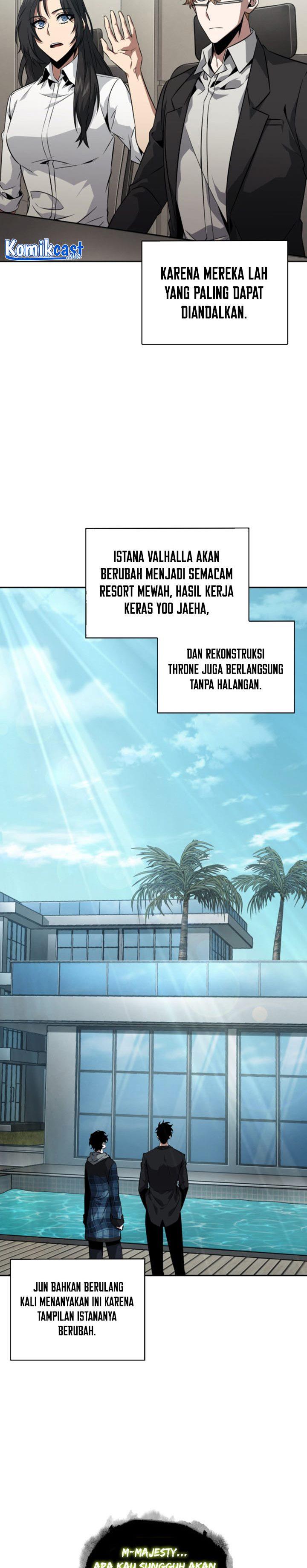 image-komik-tomb-raider-king-chapter-396-20/28