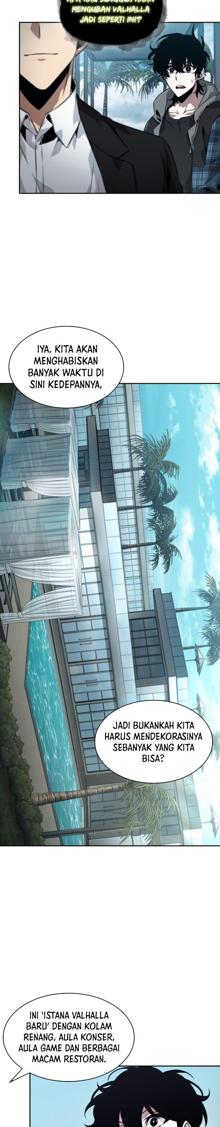 image-komik-tomb-raider-king-chapter-396-21/28