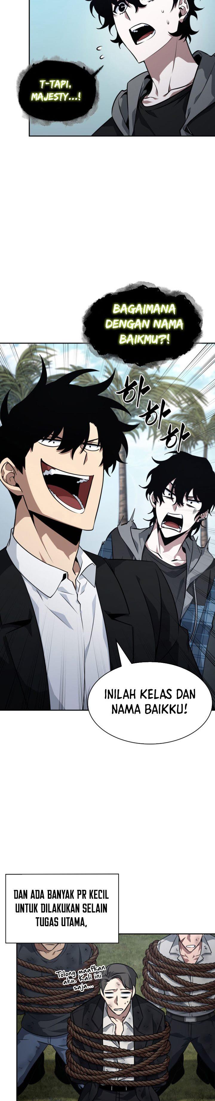 image-komik-tomb-raider-king-chapter-396-22/28