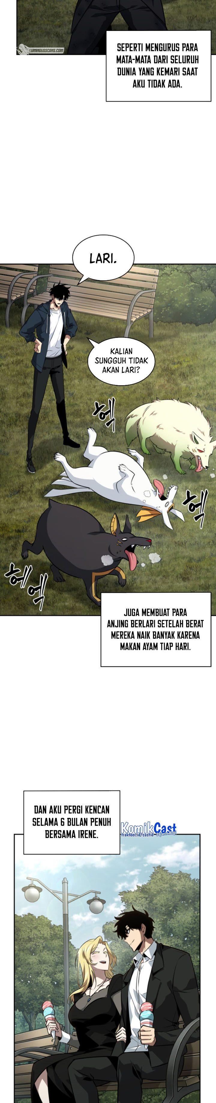 image-komik-tomb-raider-king-chapter-396-23/28