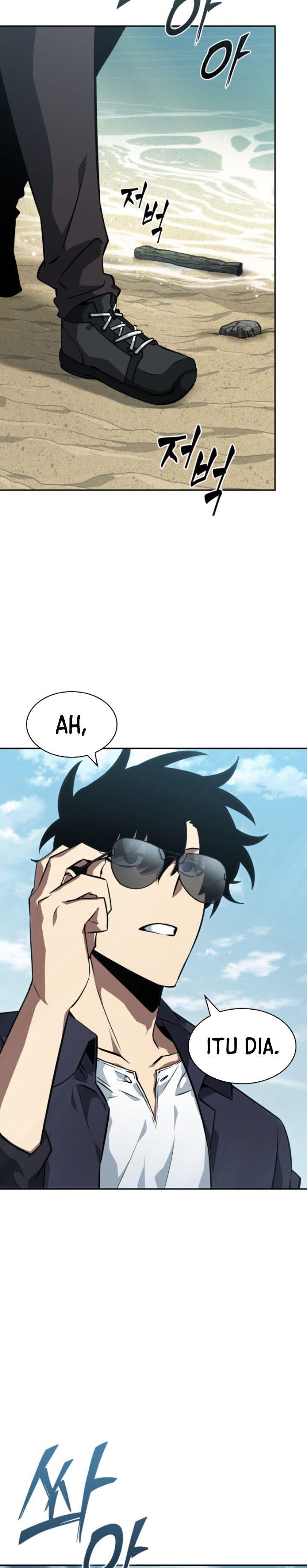 image-komik-tomb-raider-king-chapter-396-25/28