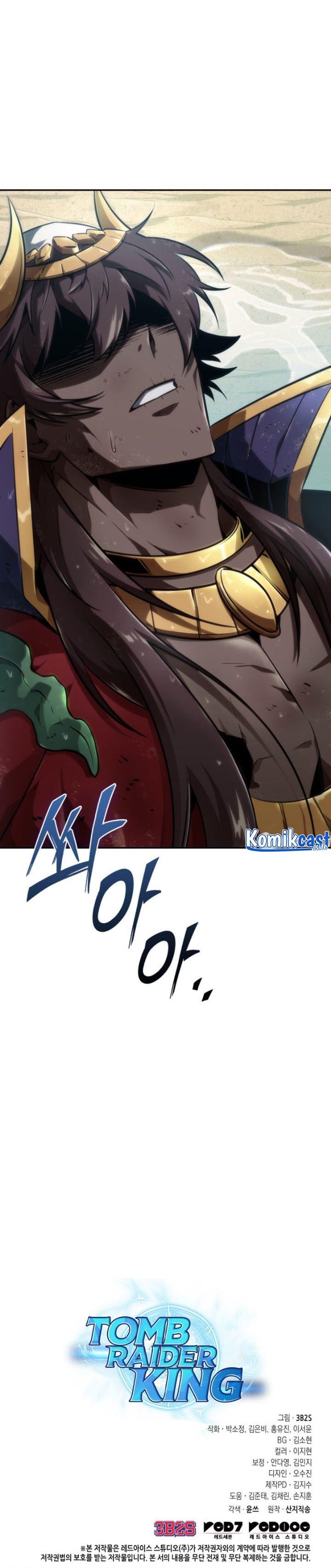 image-komik-tomb-raider-king-chapter-396-27/28
