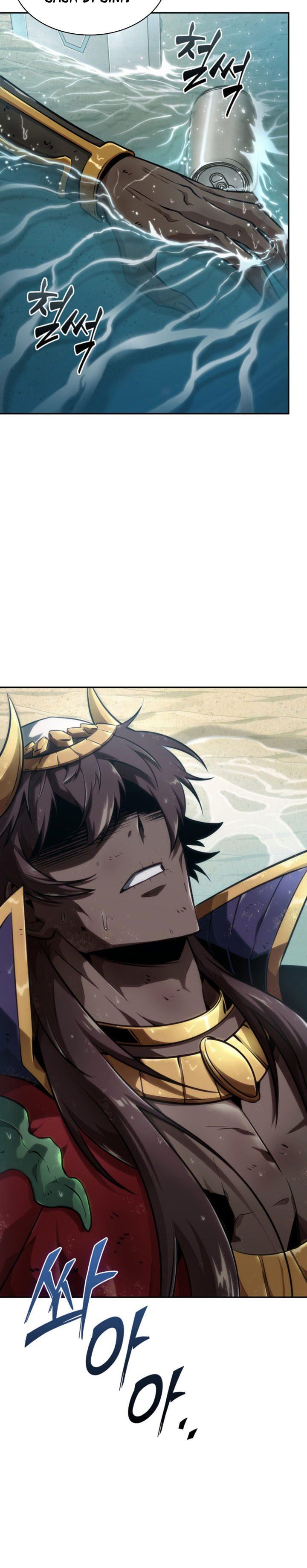 image-komik-tomb-raider-king-chapter-397-end-1/38