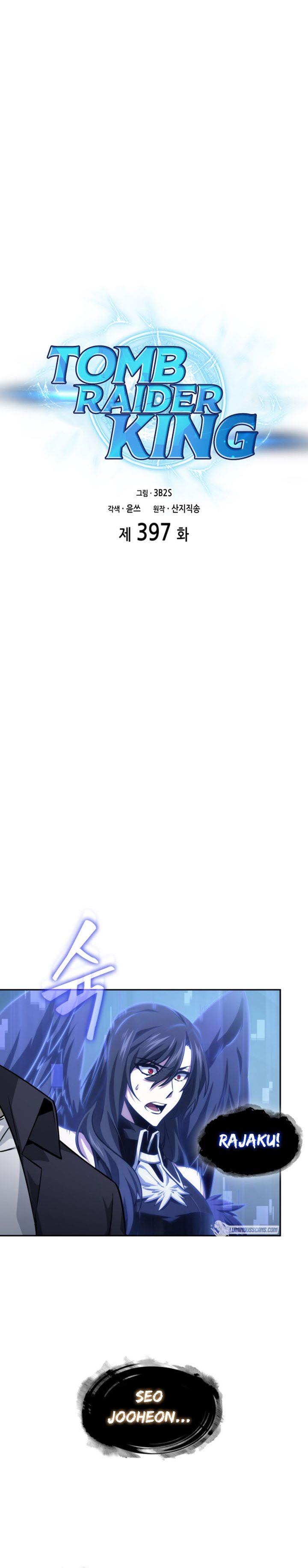 image-komik-tomb-raider-king-chapter-397-end-2/38