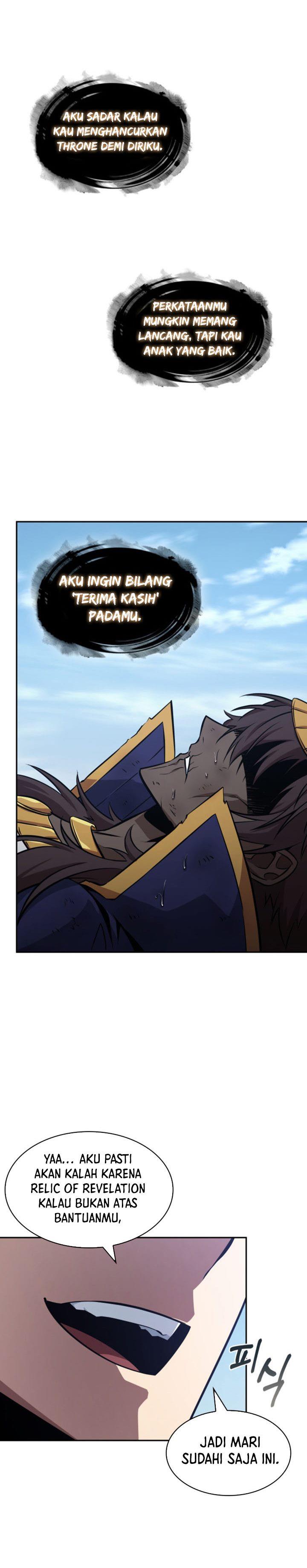 image-komik-tomb-raider-king-chapter-397-end-4/38