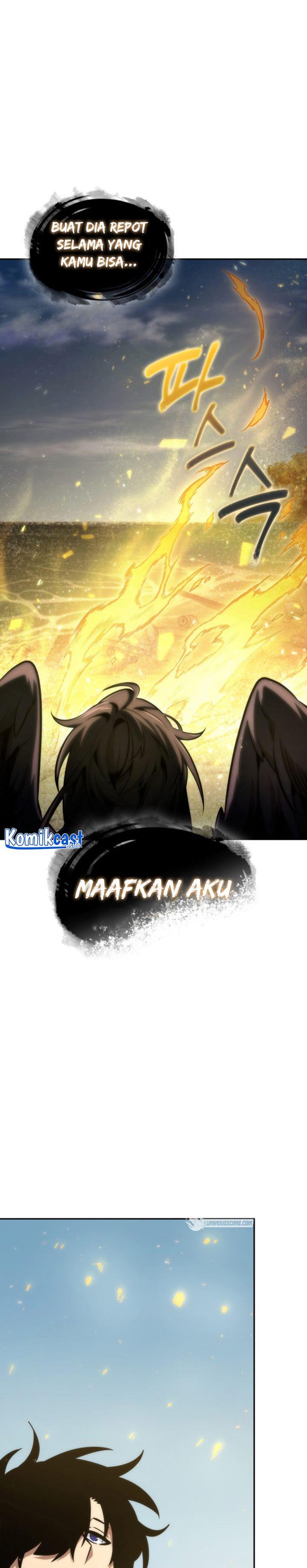 image-komik-tomb-raider-king-chapter-397-end-6/38