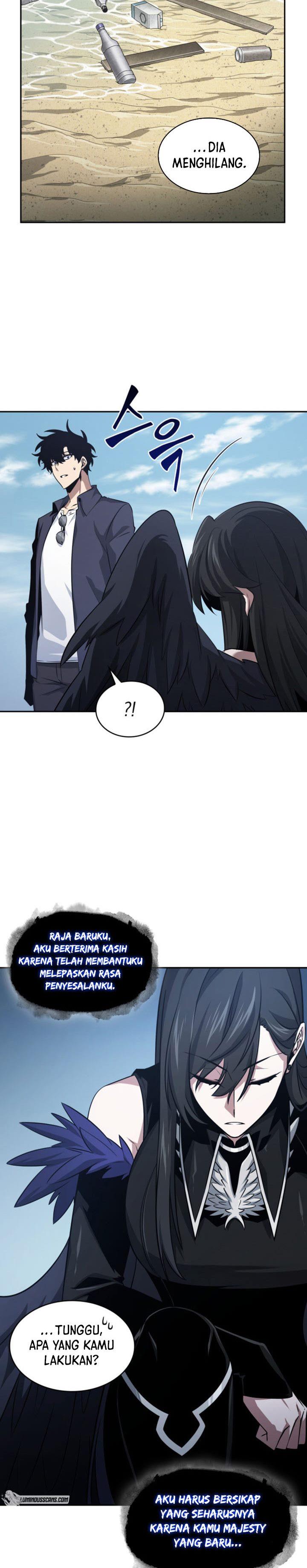 image-komik-tomb-raider-king-chapter-397-end-8/38