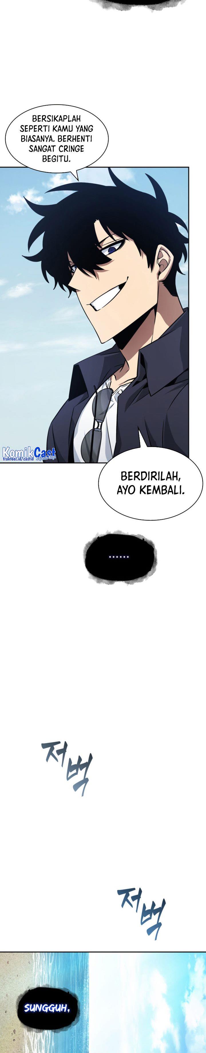 image-komik-tomb-raider-king-chapter-397-end-9/38