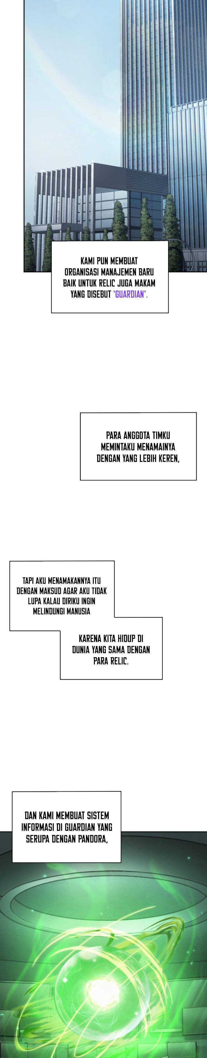 image-komik-tomb-raider-king-chapter-397-end-11/38