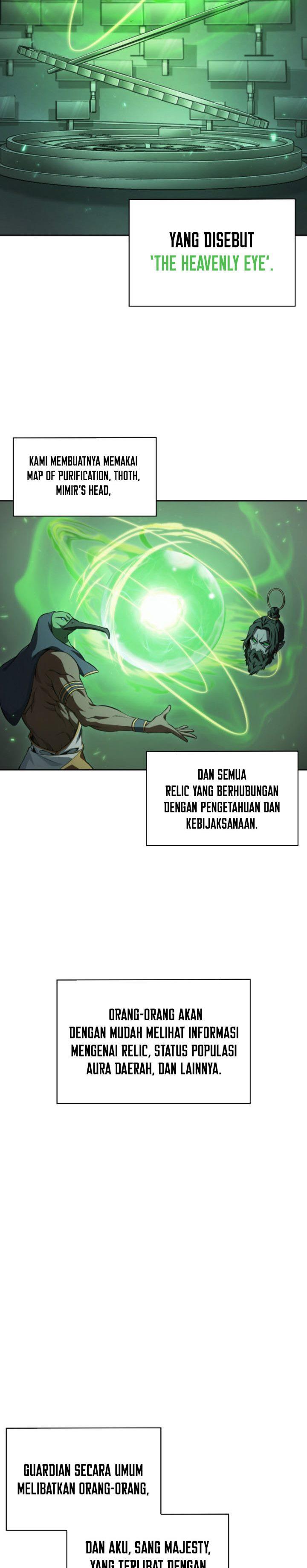 image-komik-tomb-raider-king-chapter-397-end-12/38