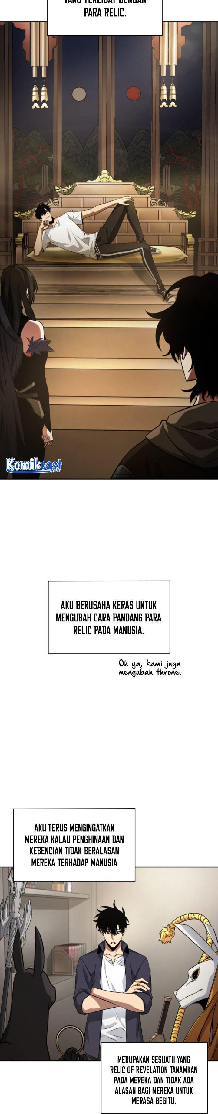 image-komik-tomb-raider-king-chapter-397-end-13/38