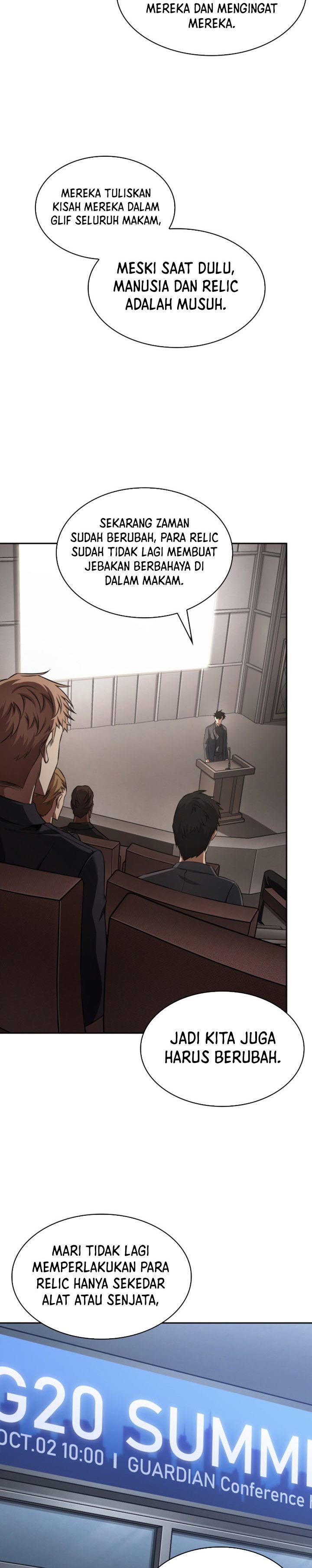 image-komik-tomb-raider-king-chapter-397-end-15/38