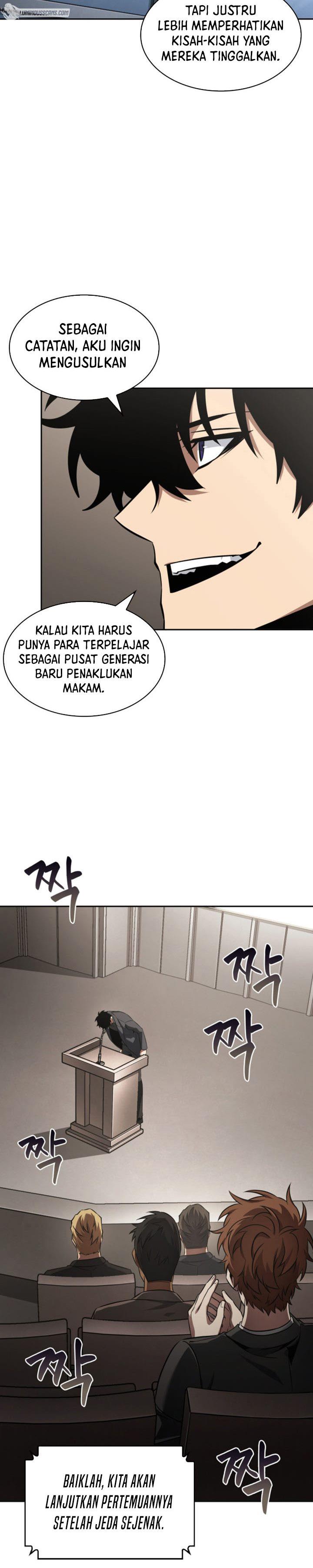 image-komik-tomb-raider-king-chapter-397-end-16/38