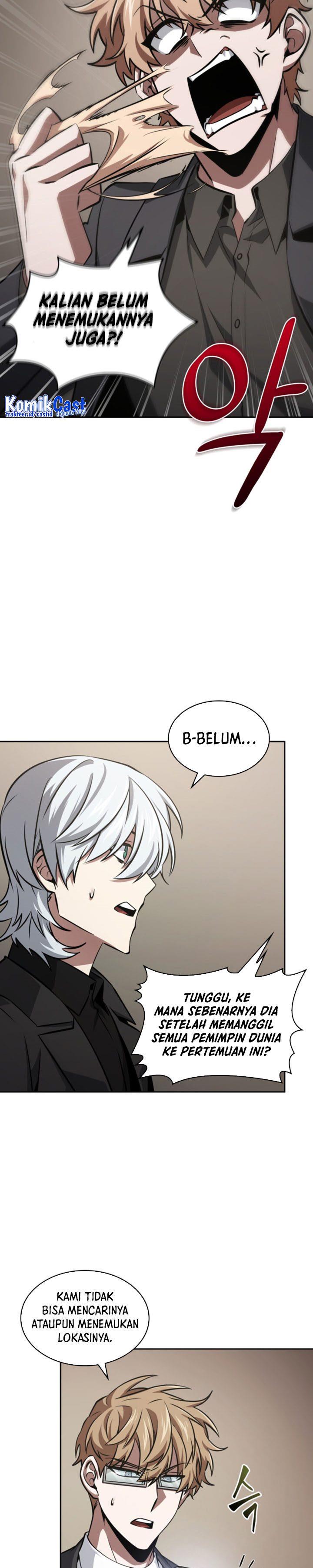 image-komik-tomb-raider-king-chapter-397-end-18/38