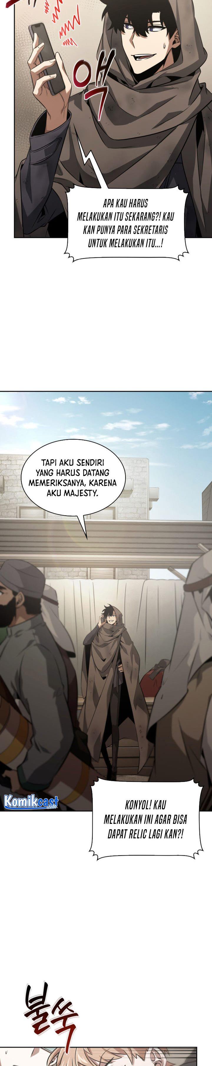 image-komik-tomb-raider-king-chapter-397-end-20/38