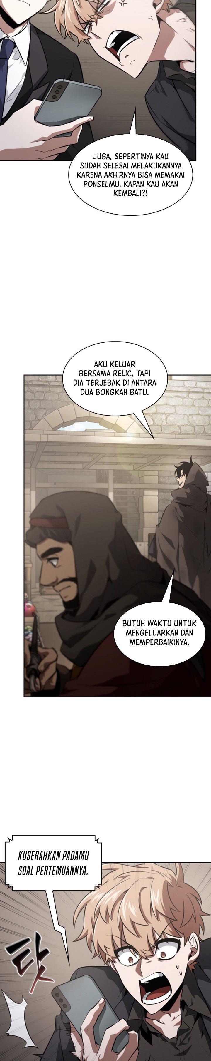 image-komik-tomb-raider-king-chapter-397-end-21/38