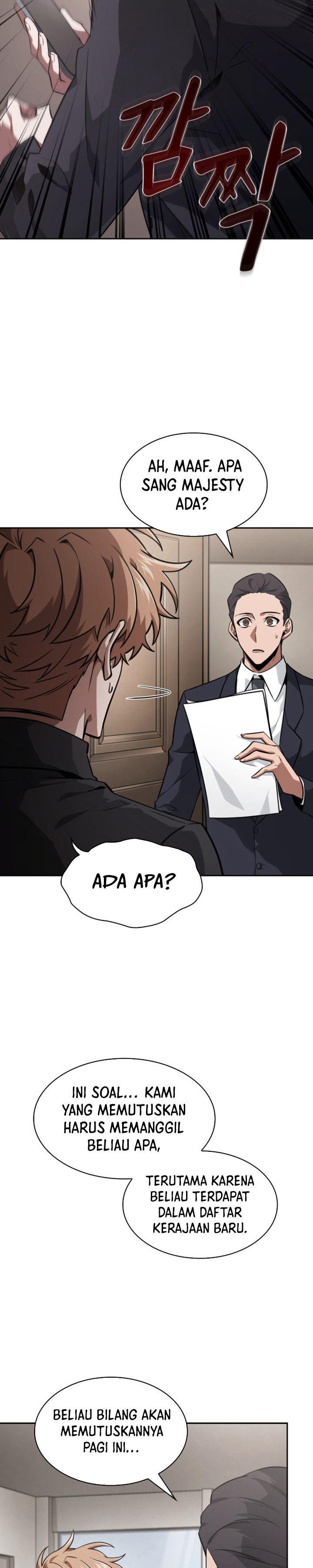 image-komik-tomb-raider-king-chapter-397-end-23/38