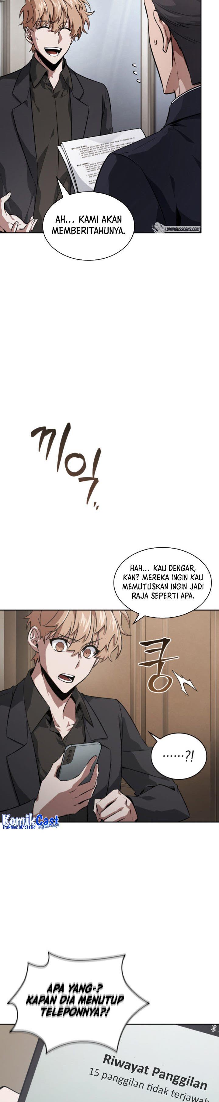 image-komik-tomb-raider-king-chapter-397-end-24/38