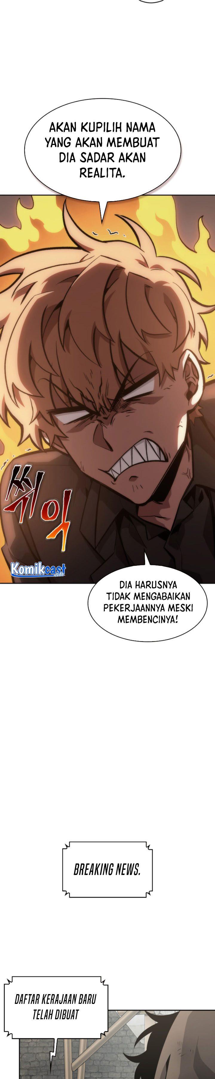 image-komik-tomb-raider-king-chapter-397-end-26/38