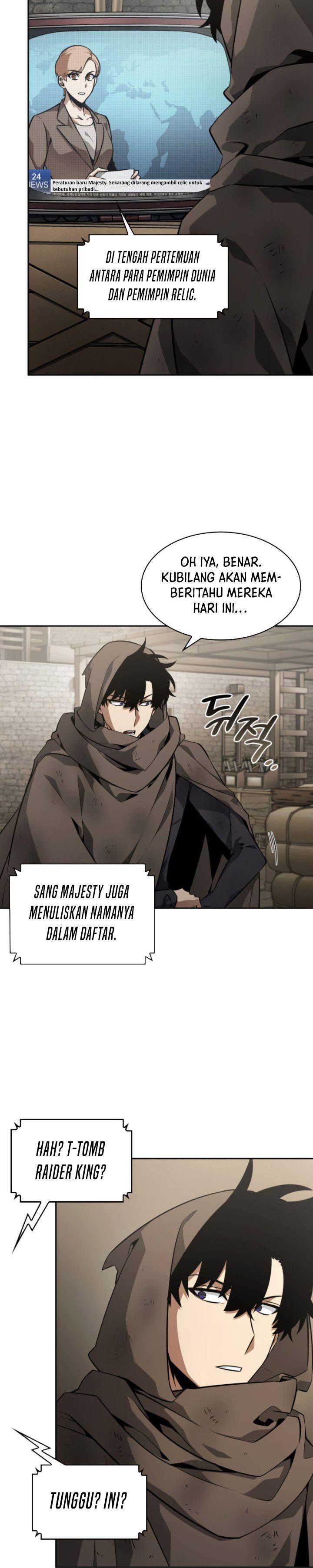 image-komik-tomb-raider-king-chapter-397-end-27/38