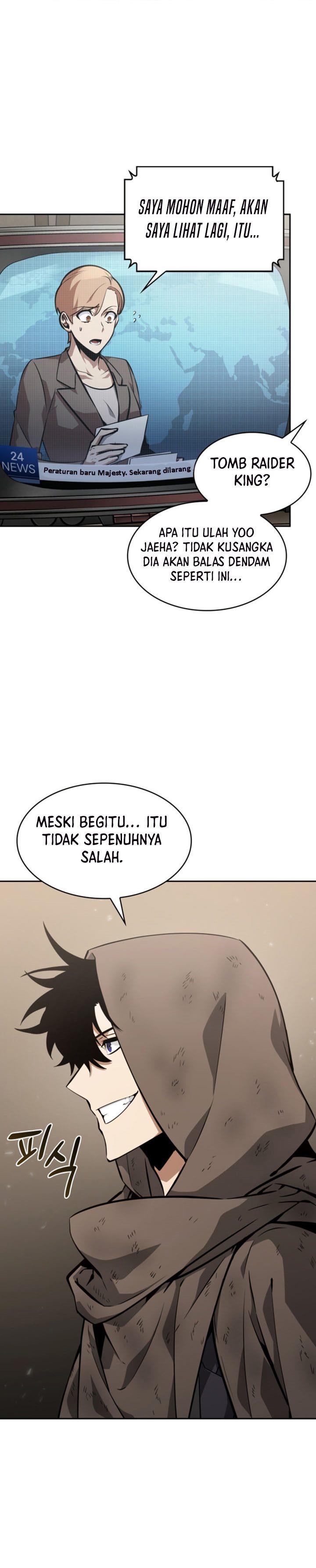 image-komik-tomb-raider-king-chapter-397-end-28/38