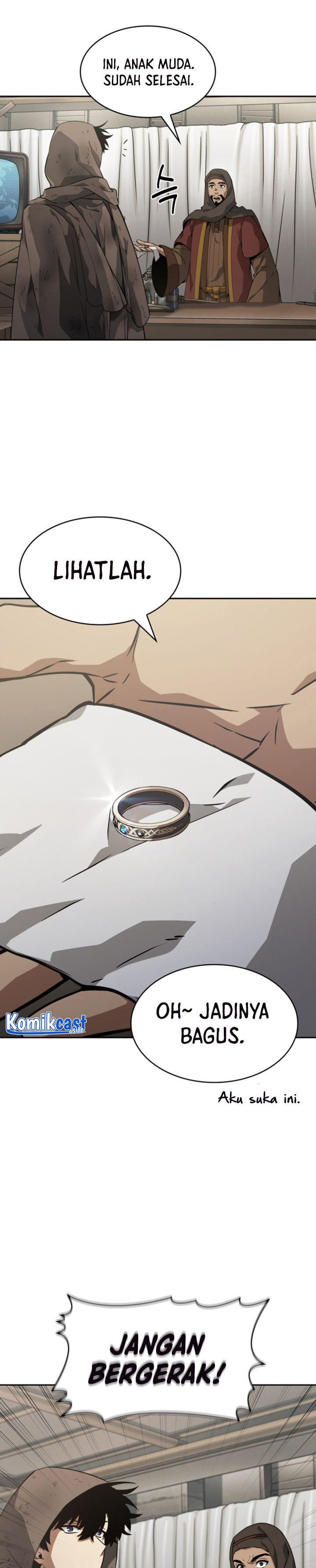 image-komik-tomb-raider-king-chapter-397-end-29/38