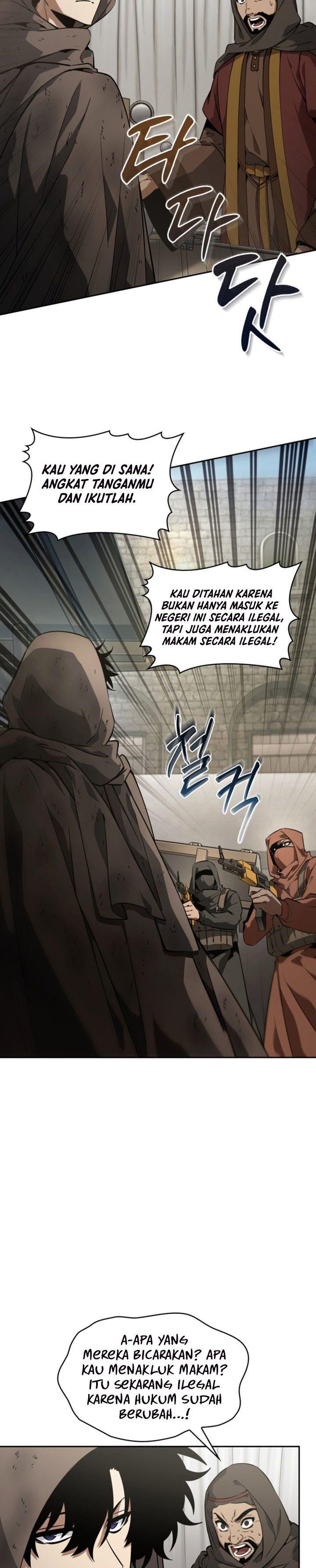 image-komik-tomb-raider-king-chapter-397-end-30/38