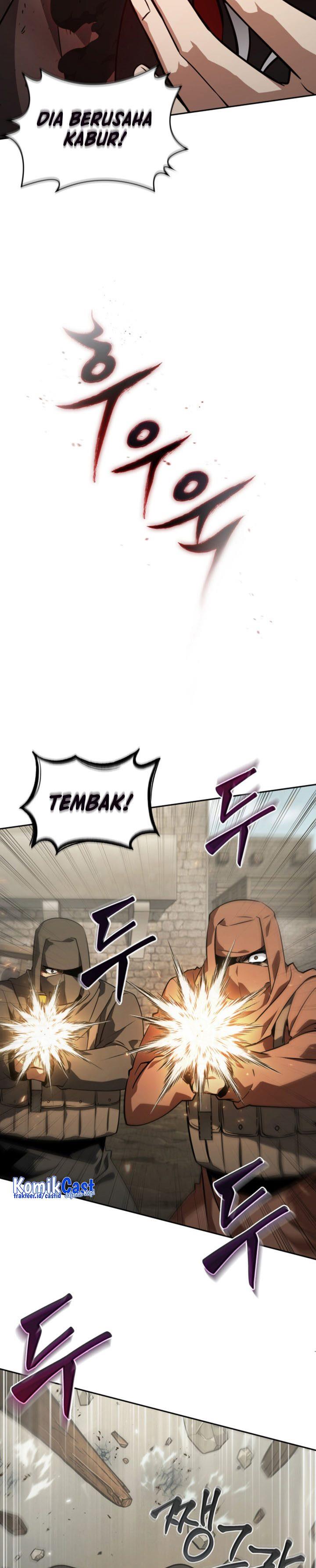 image-komik-tomb-raider-king-chapter-397-end-32/38