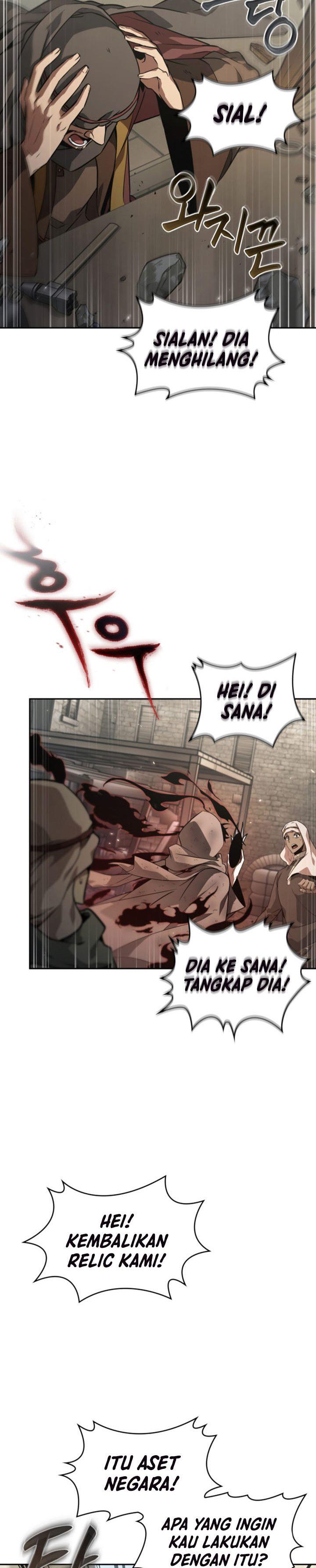 image-komik-tomb-raider-king-chapter-397-end-33/38