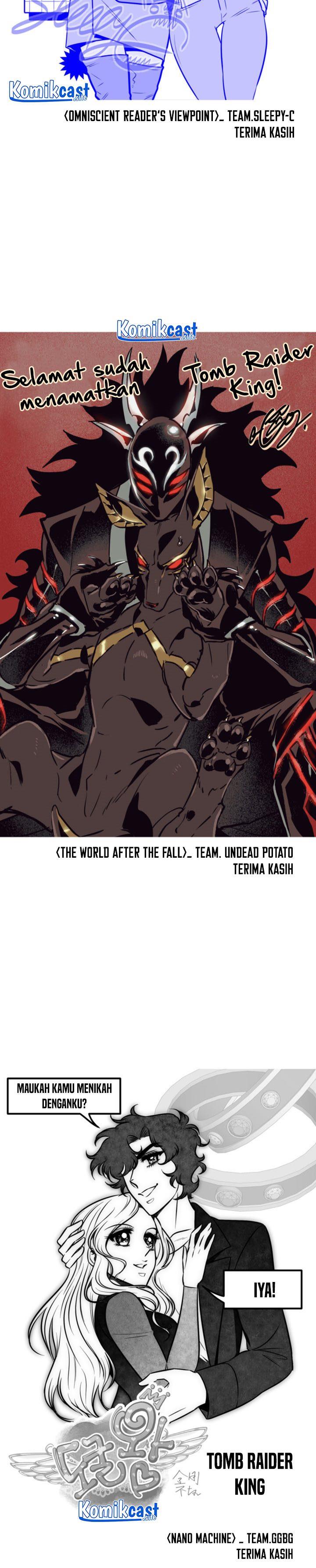 image-komik-tomb-raider-king-chapter-397-end-36/38