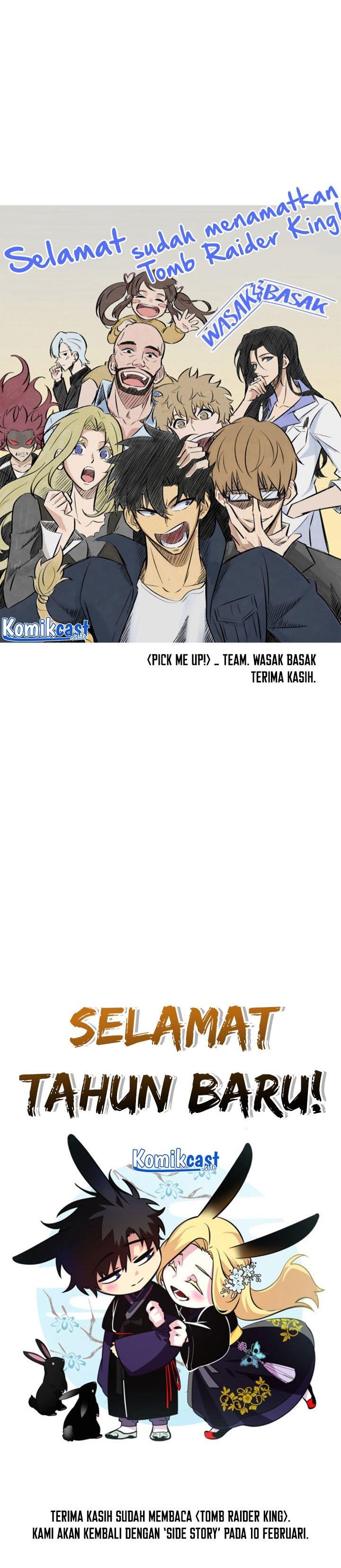 image-komik-tomb-raider-king-chapter-397-end-37/38