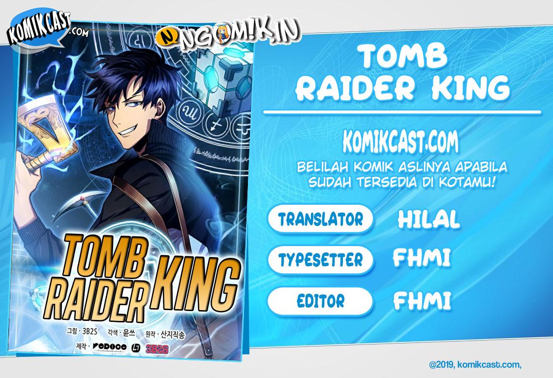 image-komik-tomb-raider-king-chapter-4-0/67