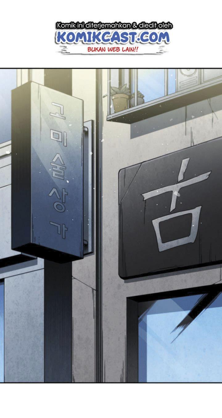 image-komik-tomb-raider-king-chapter-4-1/67