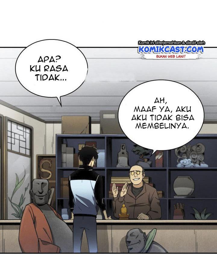 image-komik-tomb-raider-king-chapter-4-3/67