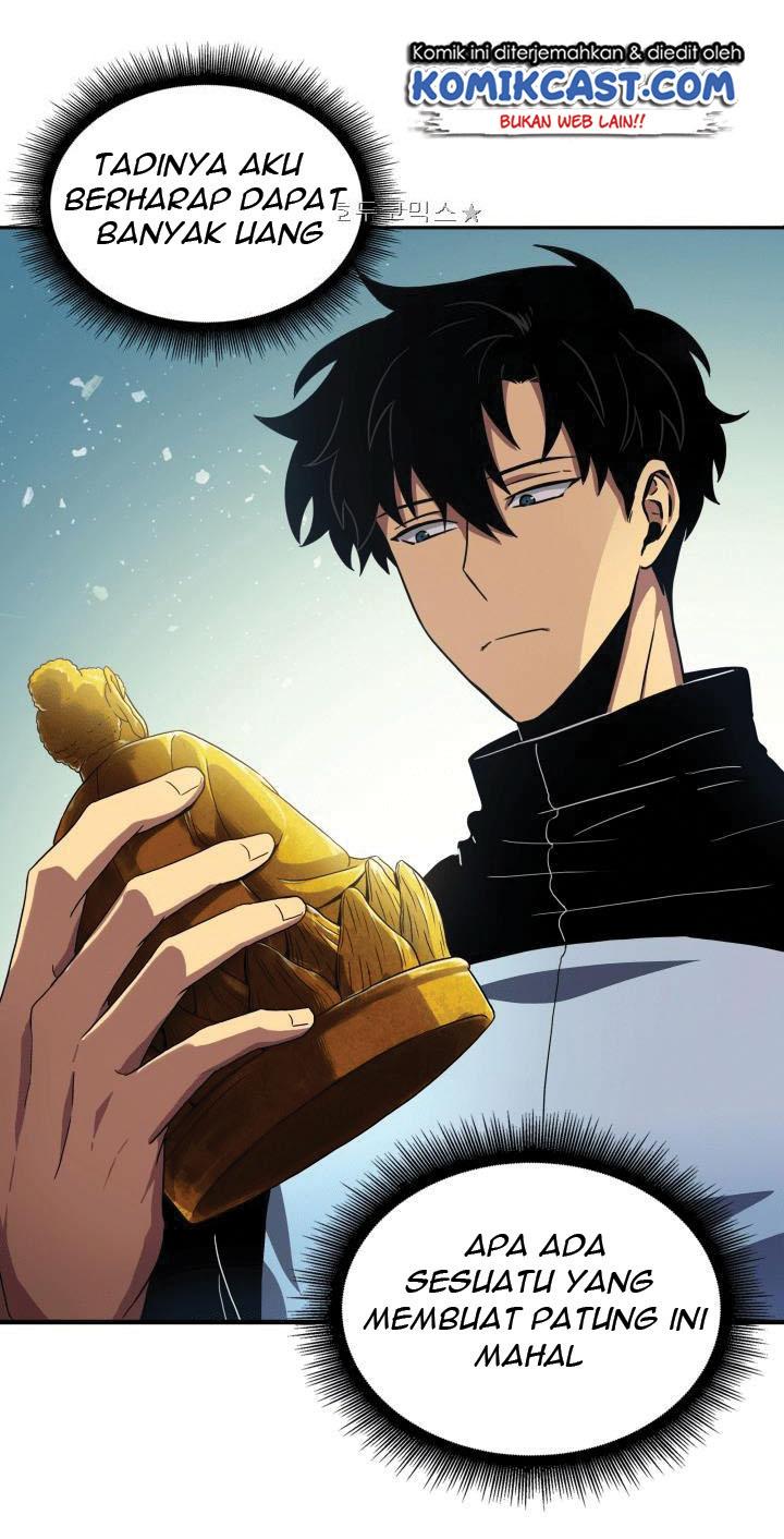 image-komik-tomb-raider-king-chapter-4-4/67