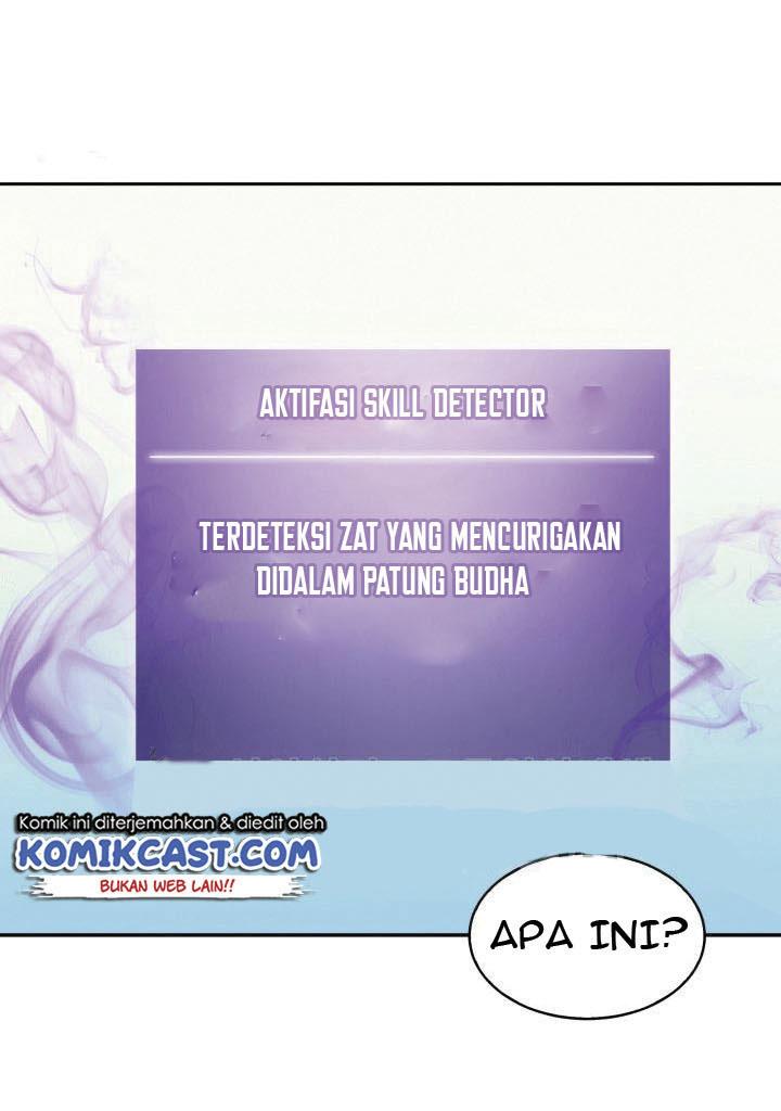 image-komik-tomb-raider-king-chapter-4-7/67