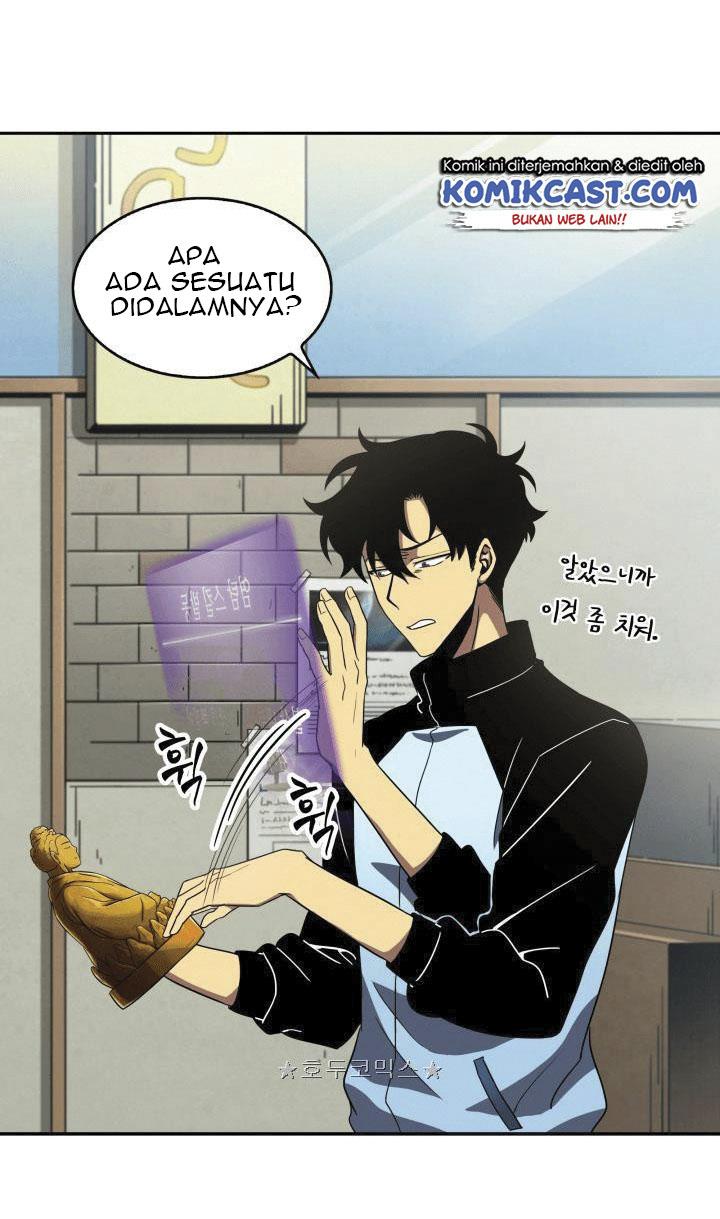 image-komik-tomb-raider-king-chapter-4-8/67