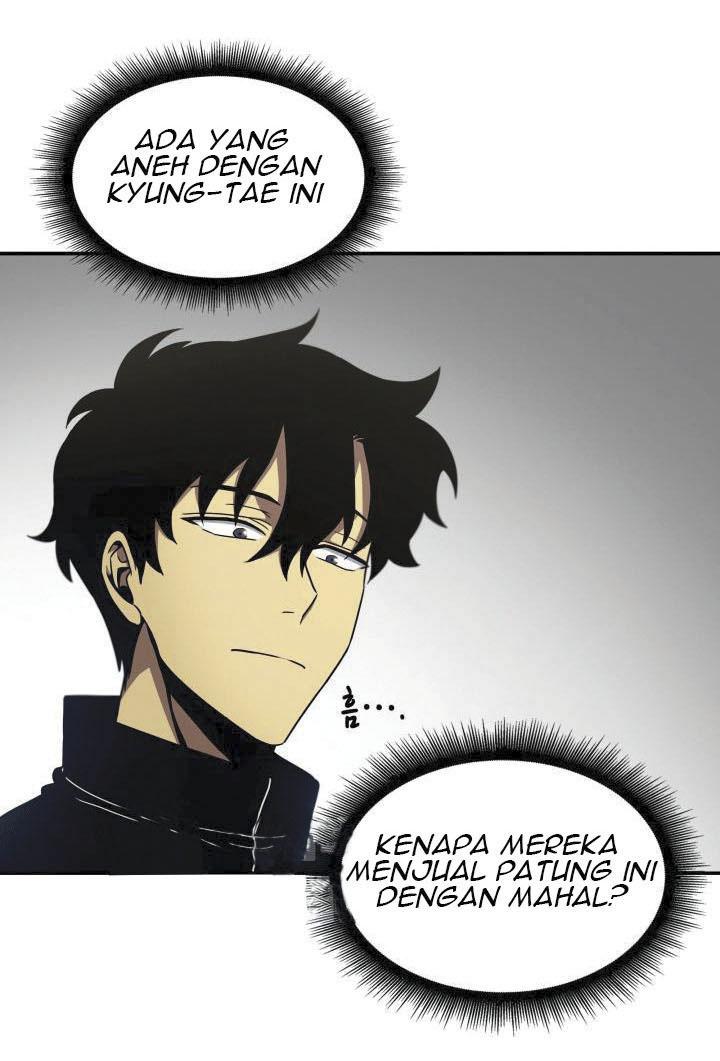 image-komik-tomb-raider-king-chapter-4-9/67