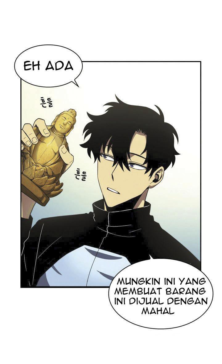 image-komik-tomb-raider-king-chapter-4-11/67