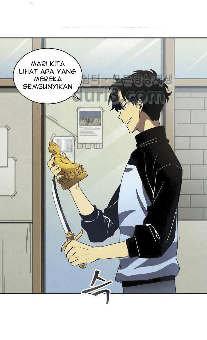 image-komik-tomb-raider-king-chapter-4-12/67