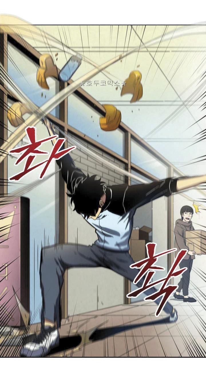 image-komik-tomb-raider-king-chapter-4-13/67