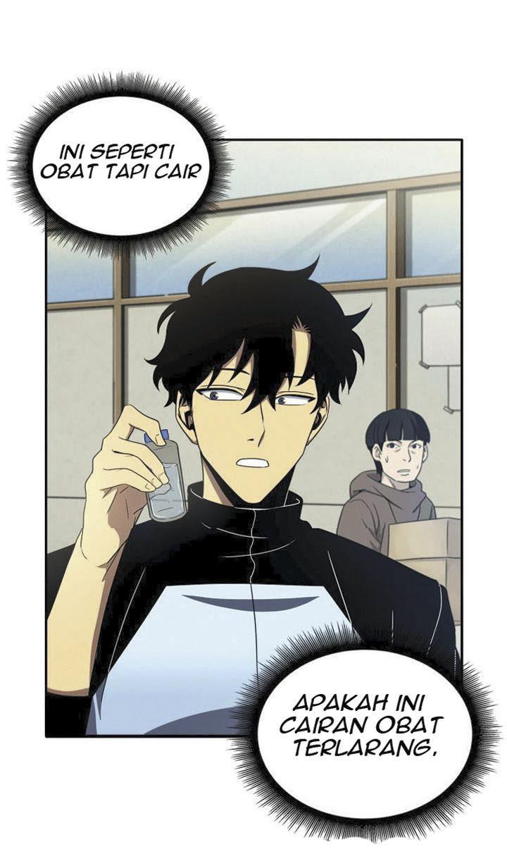 image-komik-tomb-raider-king-chapter-4-15/67