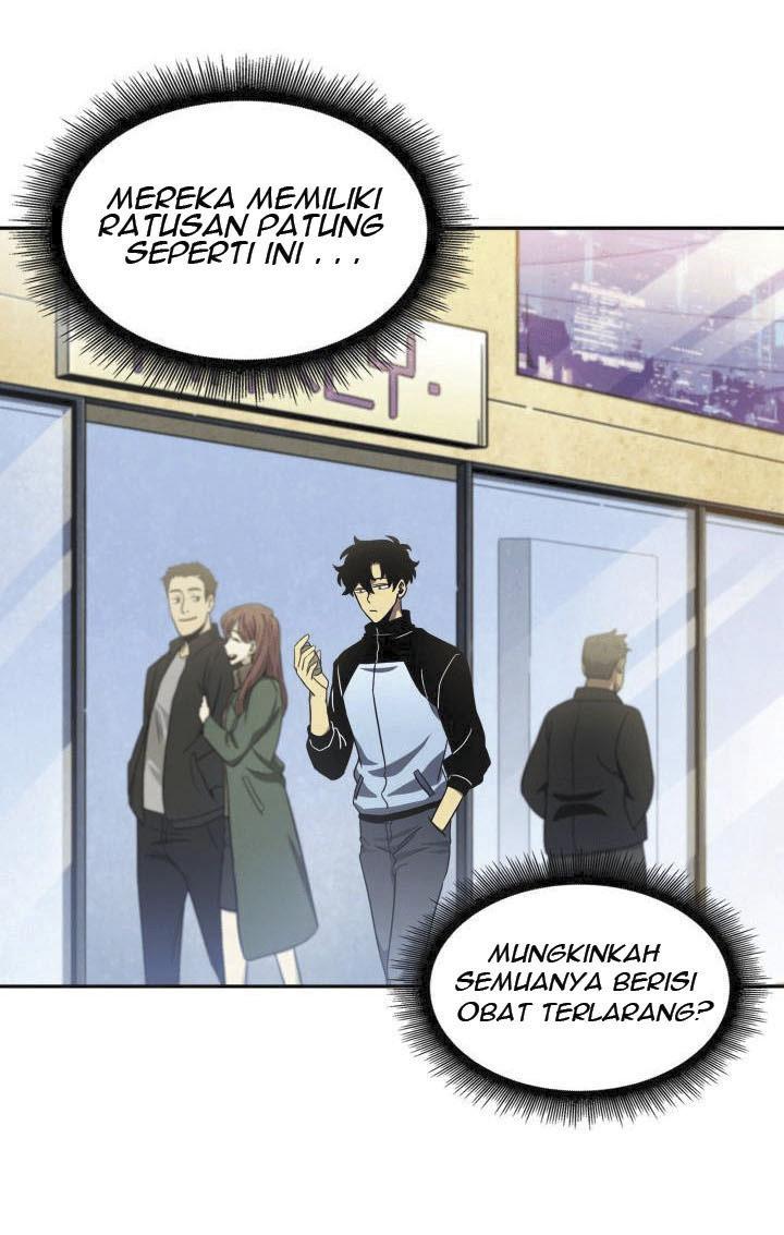 image-komik-tomb-raider-king-chapter-4-17/67