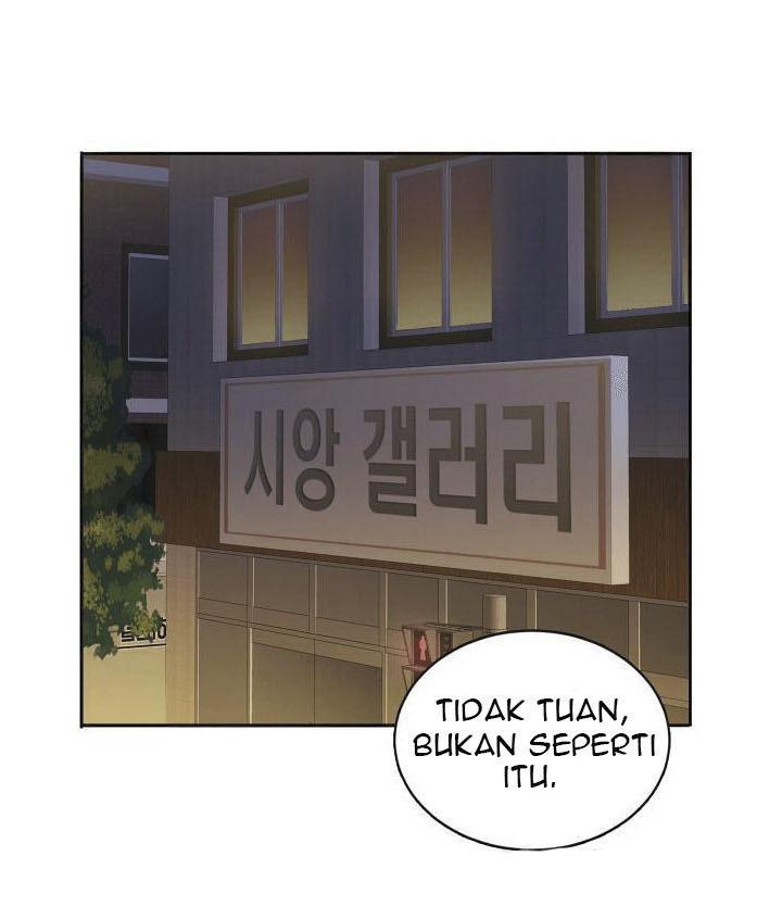 image-komik-tomb-raider-king-chapter-4-21/67