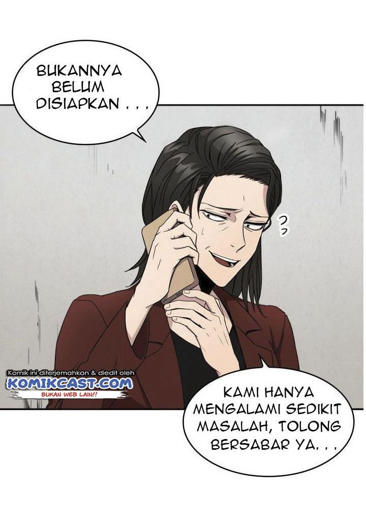 image-komik-tomb-raider-king-chapter-4-22/67