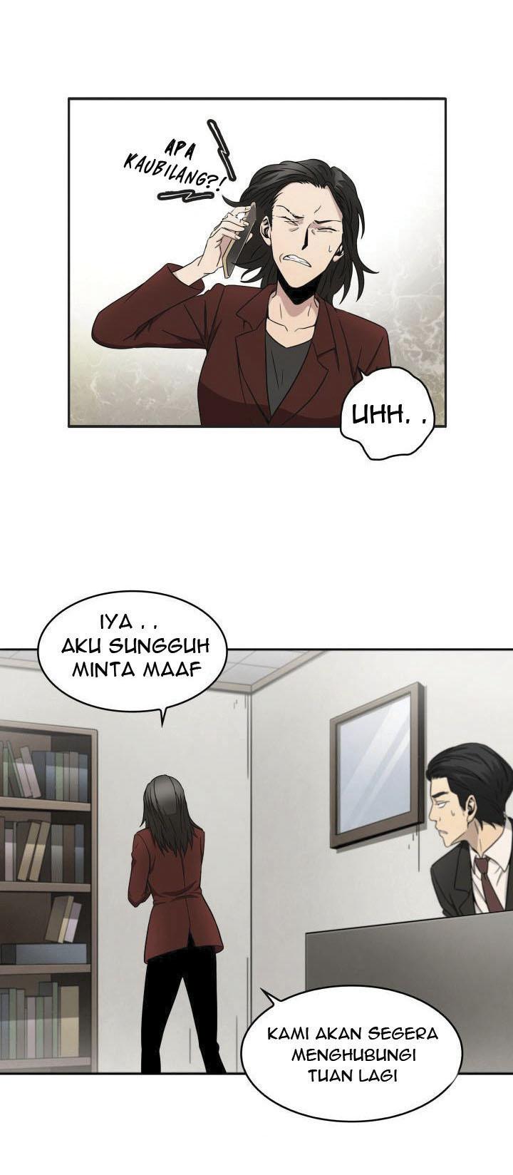 image-komik-tomb-raider-king-chapter-4-23/67