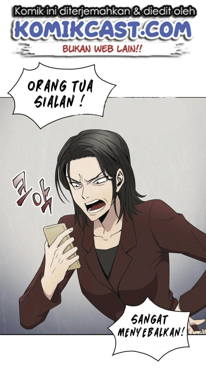 image-komik-tomb-raider-king-chapter-4-24/67