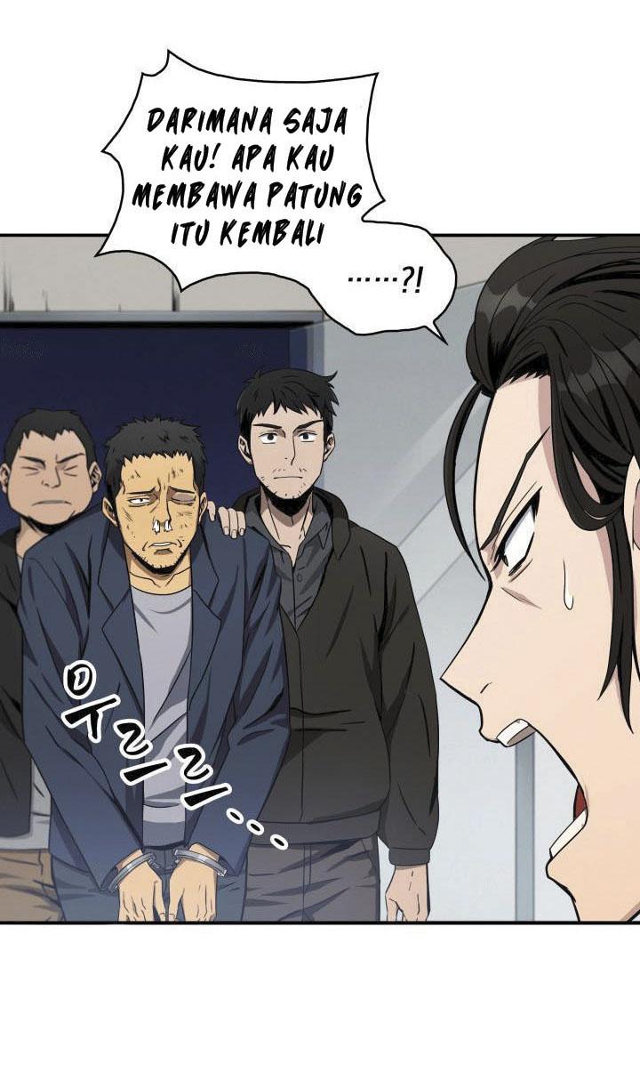 image-komik-tomb-raider-king-chapter-4-26/67