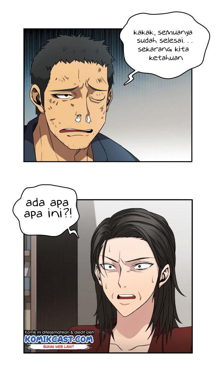 image-komik-tomb-raider-king-chapter-4-27/67