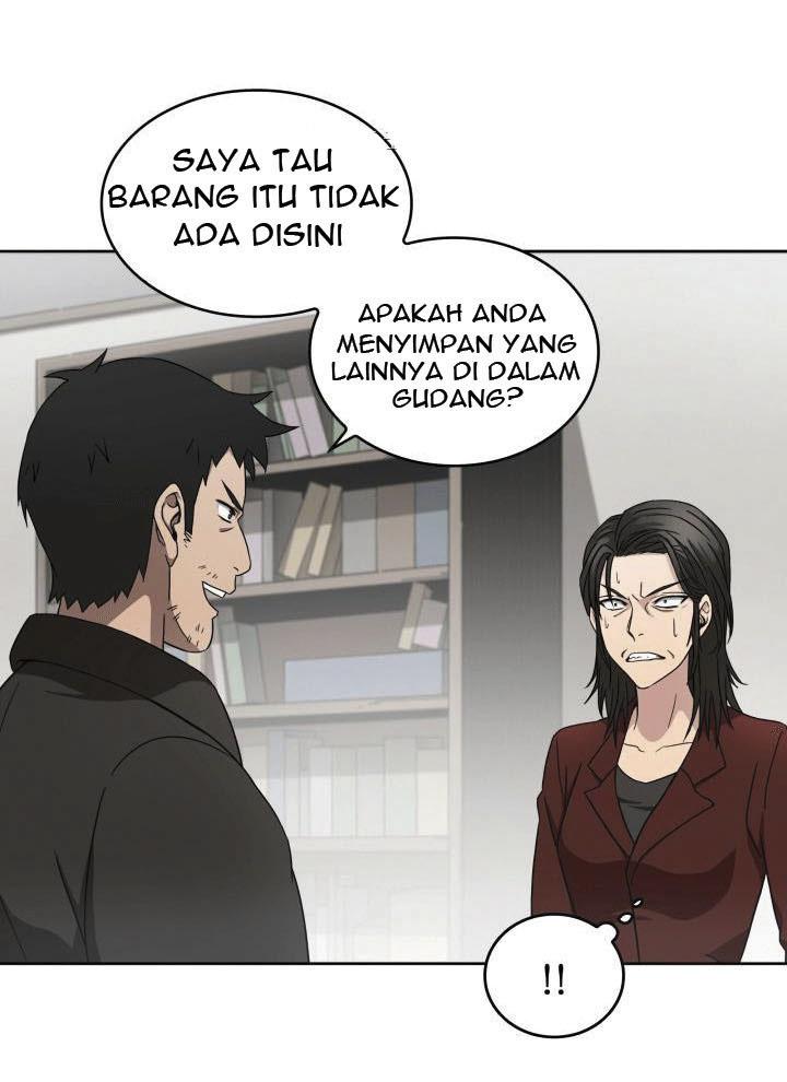 image-komik-tomb-raider-king-chapter-4-30/67